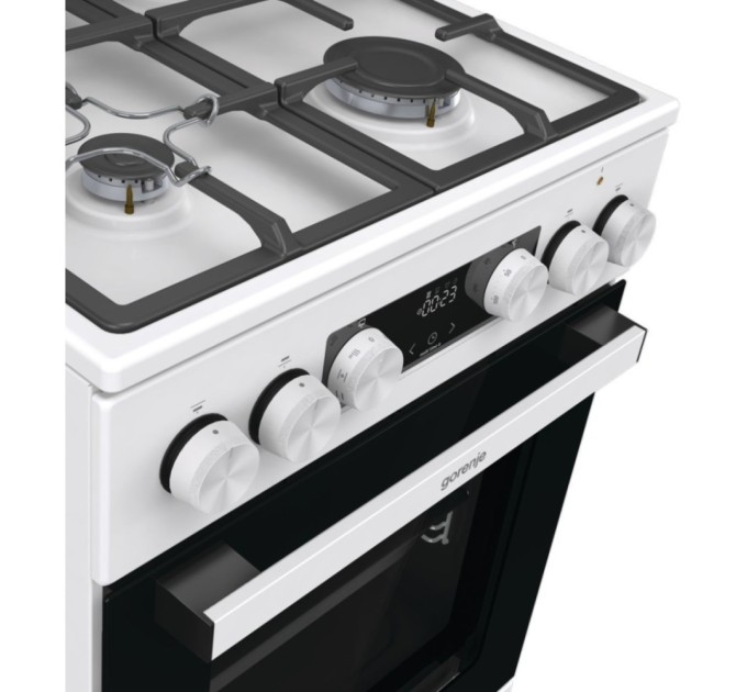 Плита Gorenje GK5C42WF-B