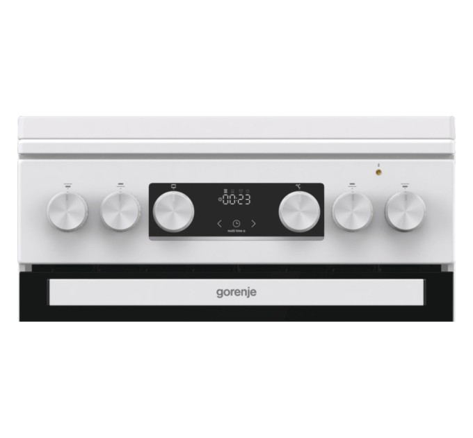 Плита Gorenje GK5C42WF-B