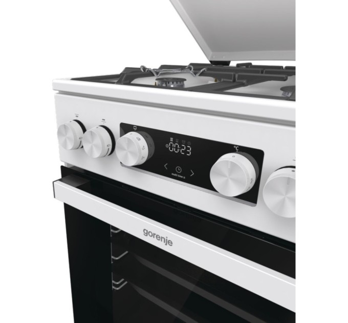 Плита Gorenje GK5C42WF-B