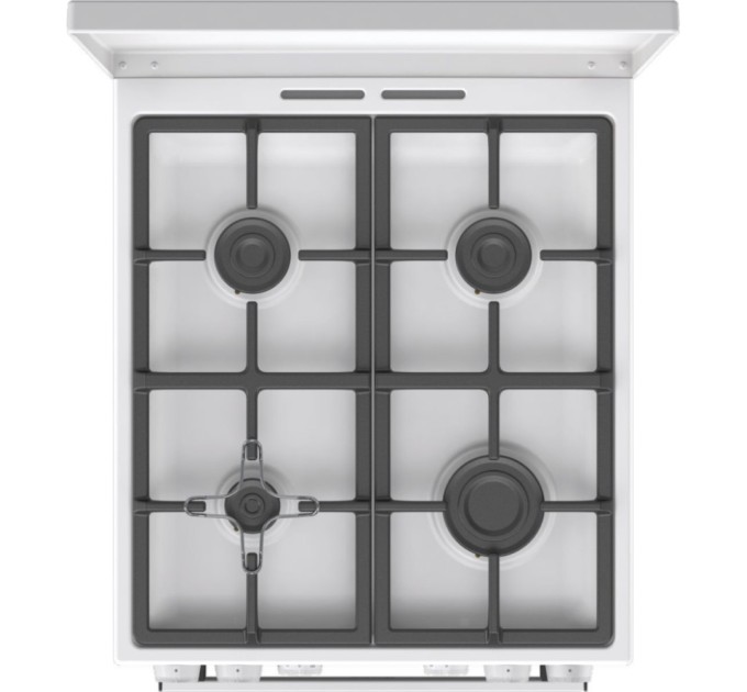 Плита Gorenje GK5C42WF-B
