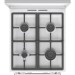 Плита Gorenje GK5C42WF-B