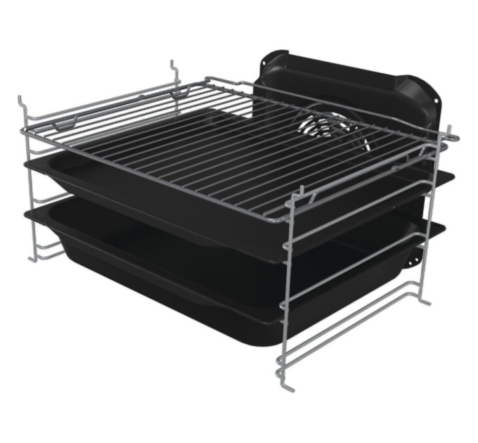 Плита Gorenje GK5C42WF-B