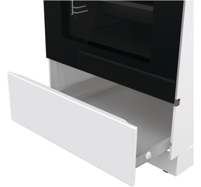 Плита Gorenje GK5C42WF-B