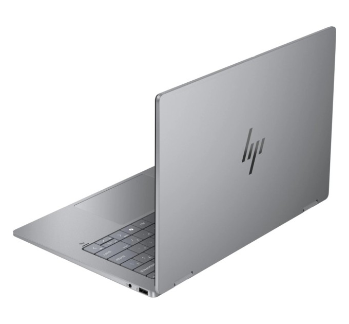 Ноутбук HP OmniBook X Flip x360 14-fk0003ua (C3VD0EA)