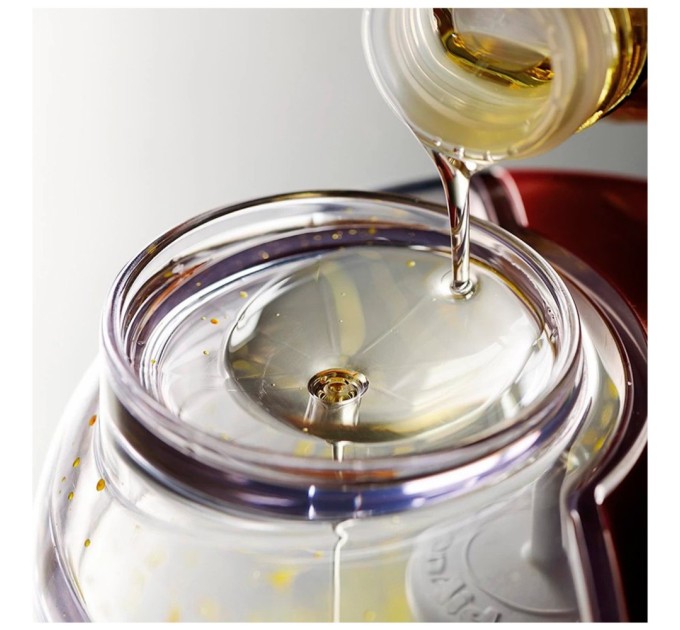 Тостер KitchenAid 5KMT4109EER червоний (5KMT4109EER)