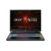 Ноутбук Acer Nitro 16 AN16-51-50J1 (NH.QJMEU.004)