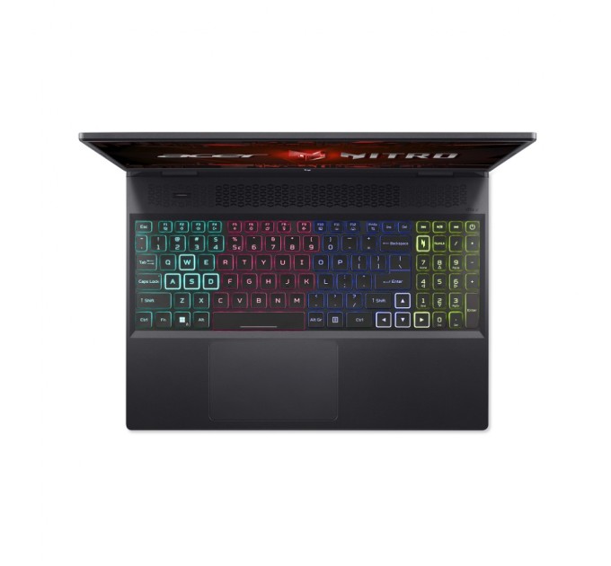 Ноутбук Acer Nitro 16 AN16-51-50J1 (NH.QJMEU.004)