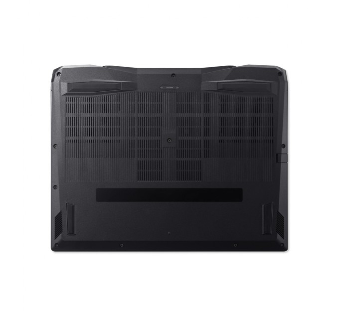 Ноутбук Acer Nitro 16 AN16-51-50J1 (NH.QJMEU.004)