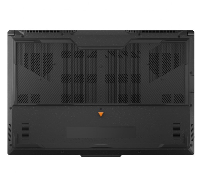 Ноутбук ASUS TUF Gaming A17 FA707XI-LL036 (90NR0FL6-M002B0)