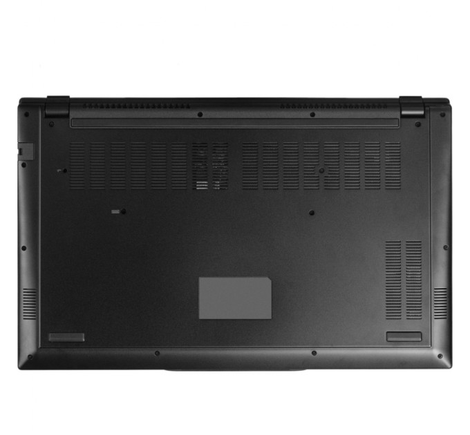 Ноутбук 2E Complex Pro 17 (NS70PU-17UA32)