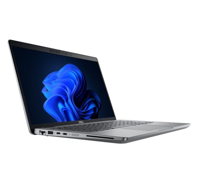 Ноутбук Dell Latitude 5450 (N098L545014UA_UBU)