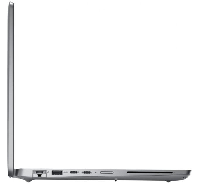 Ноутбук Dell Latitude 5450 (N098L545014UA_UBU)