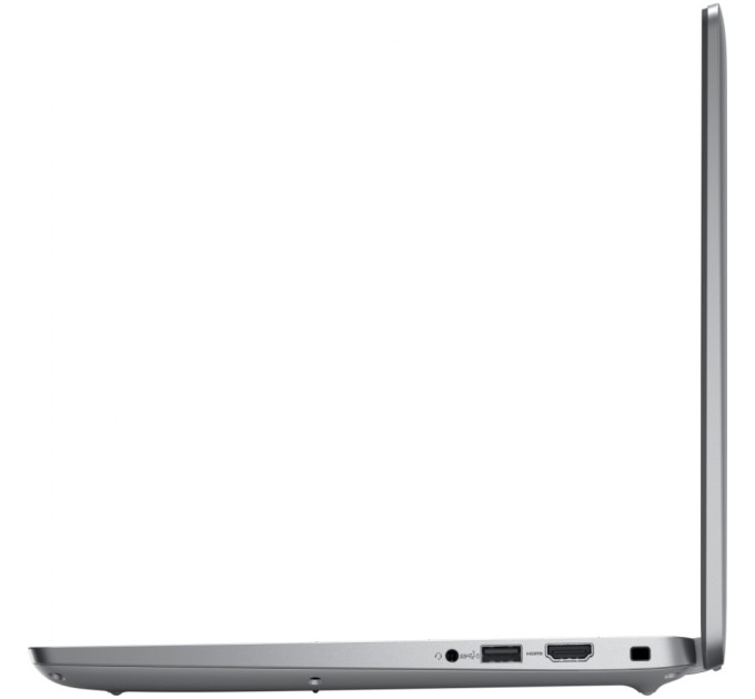 Ноутбук Dell Latitude 5450 (N098L545014UA_UBU)