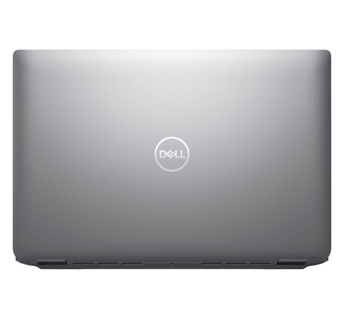 Ноутбук Dell Latitude 5450 (N098L545014UA_UBU)