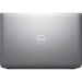 Ноутбук Dell Latitude 5450 (N098L545014UA_UBU)