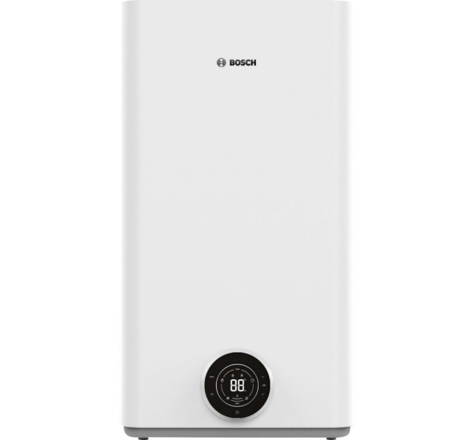 Бойлер Bosch Tronic 4500, 100л (7736507299)