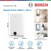 Бойлер Bosch Tronic 4500, 100л (7736507299)