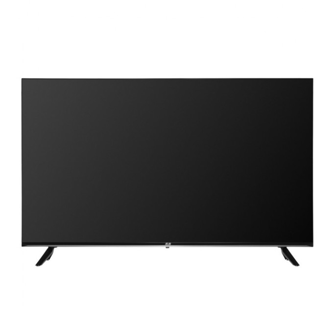 Телевізор 2E 50A07KW (2E-50A07KW)