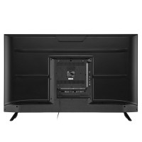 Телевізор 2E 50A07KW (2E-50A07KW)