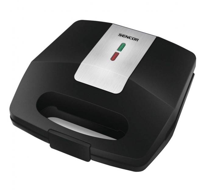 Сендвічниця Sencor SSM 9410SS