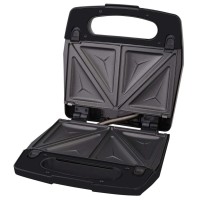 Сендвічниця Sencor SSM 9410SS