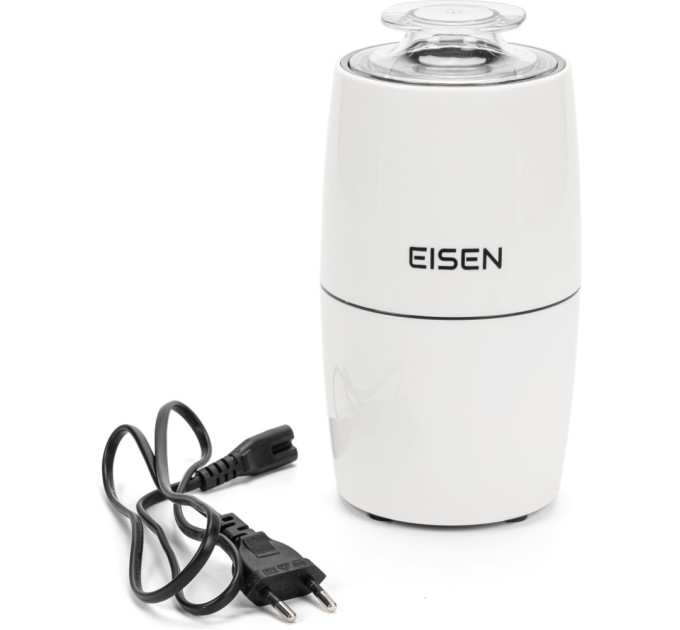 Кавомолка Eisen ECG-025