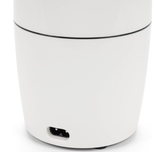 Кавомолка Eisen ECG-025