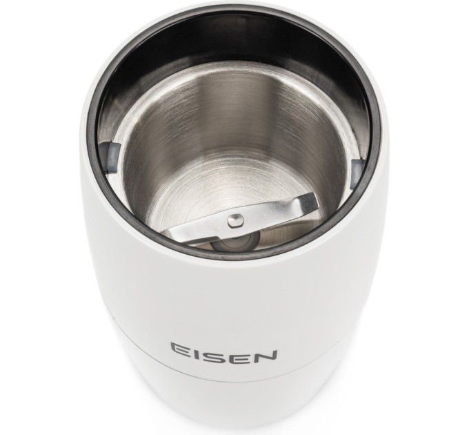 Кавомолка Eisen ECG-025
