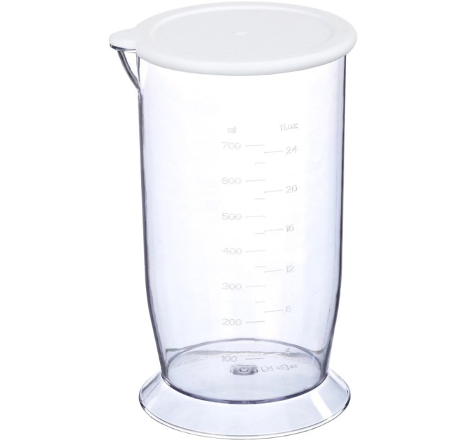 Блендер Edler EDHB-2002