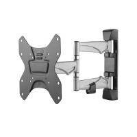 Кронштейн Kivi Alu-223 (Alu20-223)