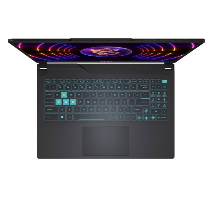 Ноутбук MSI Cyborg 15 A13VF (9S7-15K111-1608)