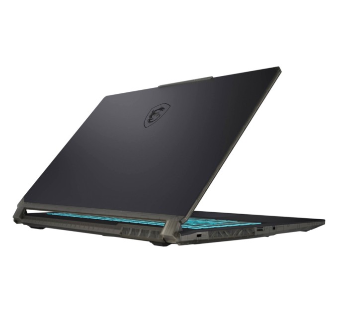 Ноутбук MSI Cyborg 15 A13VF (9S7-15K111-1608)