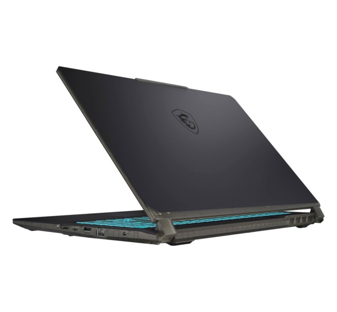 Ноутбук MSI Cyborg 15 A13VF (9S7-15K111-1608)