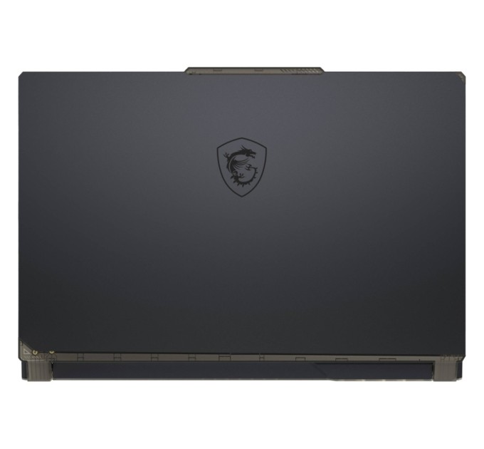 Ноутбук MSI Cyborg 15 A13VF (9S7-15K111-1608)