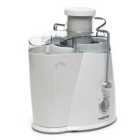 Соковижималка Hölmer HJE-36W