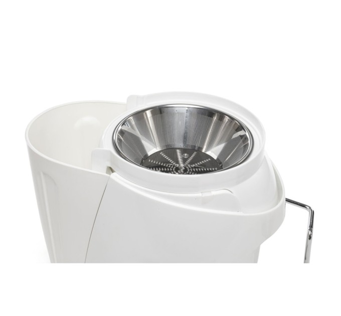 Соковижималка Hölmer HJE-36W