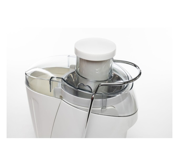 Соковижималка Hölmer HJE-36W