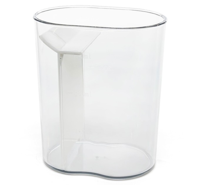 Соковижималка Hölmer HJE-36W