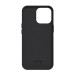 Чохол до мобільного телефона Armorstandart ICON2 Case Apple iPhone 13 Pro Midnight (ARM60601)