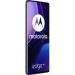 Мобильный телефон Motorola Edge 40 8/256GB Black