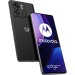 Мобильный телефон Motorola Edge 40 8/256GB Black