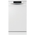 Посудомийна машина Gorenje GS520E15W