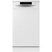 Посудомийна машина Gorenje GS520E15W