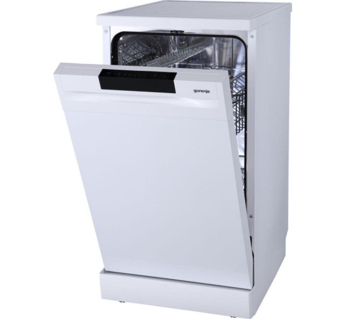 Посудомийна машина Gorenje GS520E15W