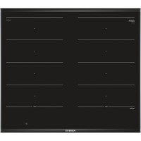 Варочна поверхня Bosch PXX675DV1E