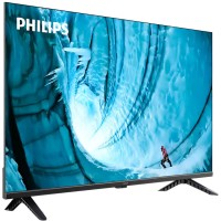 Телевізор Philips 32PHS6009/12