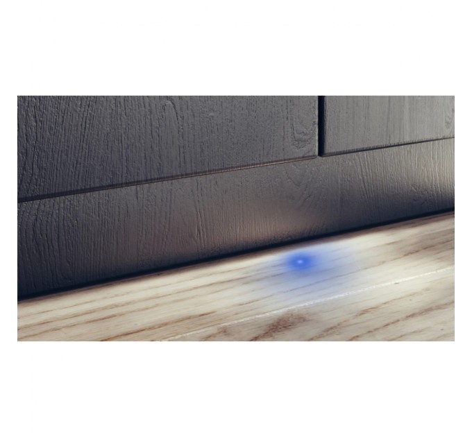 Посудомийна машина Siemens SR63IX01KK