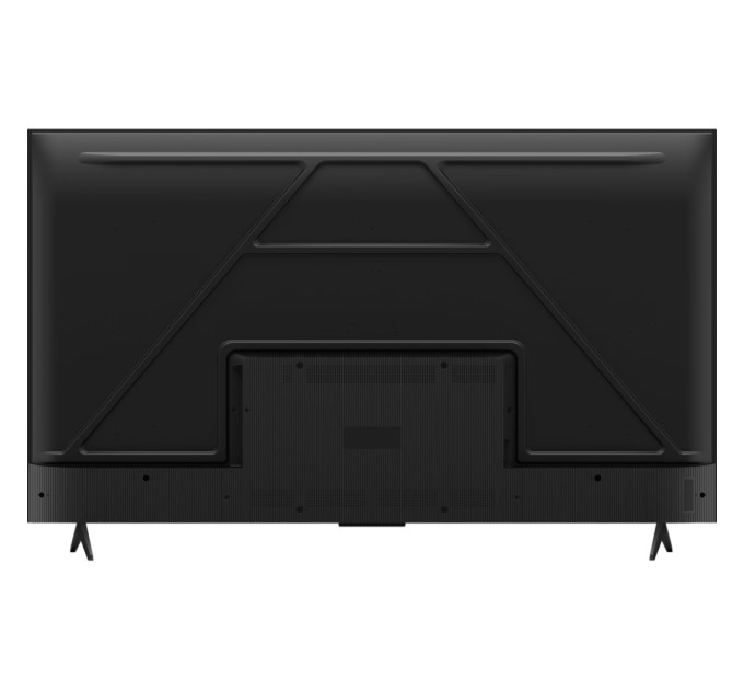 Телевізор TCL 55T7B