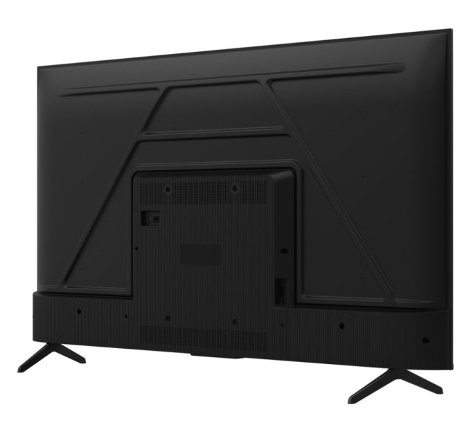 Телевізор TCL 55T7B