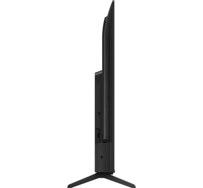 Телевізор TCL 55T7B